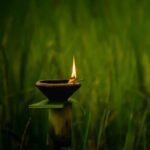 Kati Bihu Pic