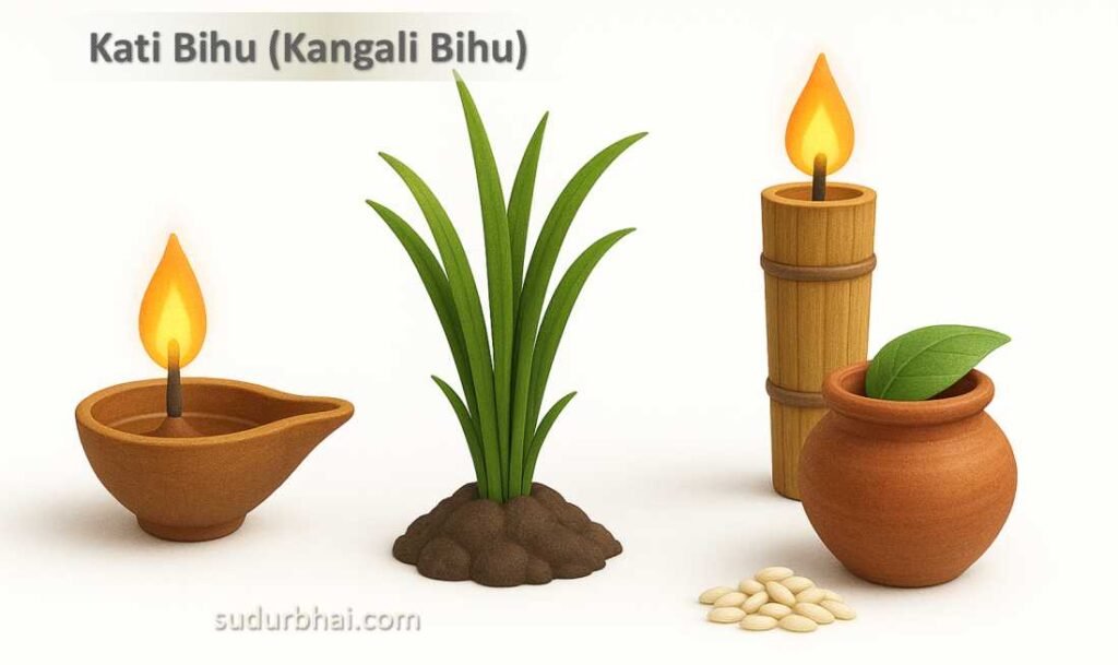 kati bihu apsc