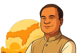 Assam government schemes APSC