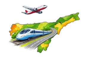 Transport and Communication