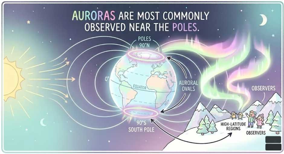 Auroras | sudurbhai.com