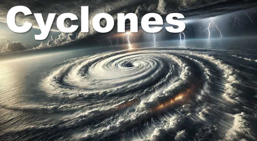 cyclones | sudurbhai.com
