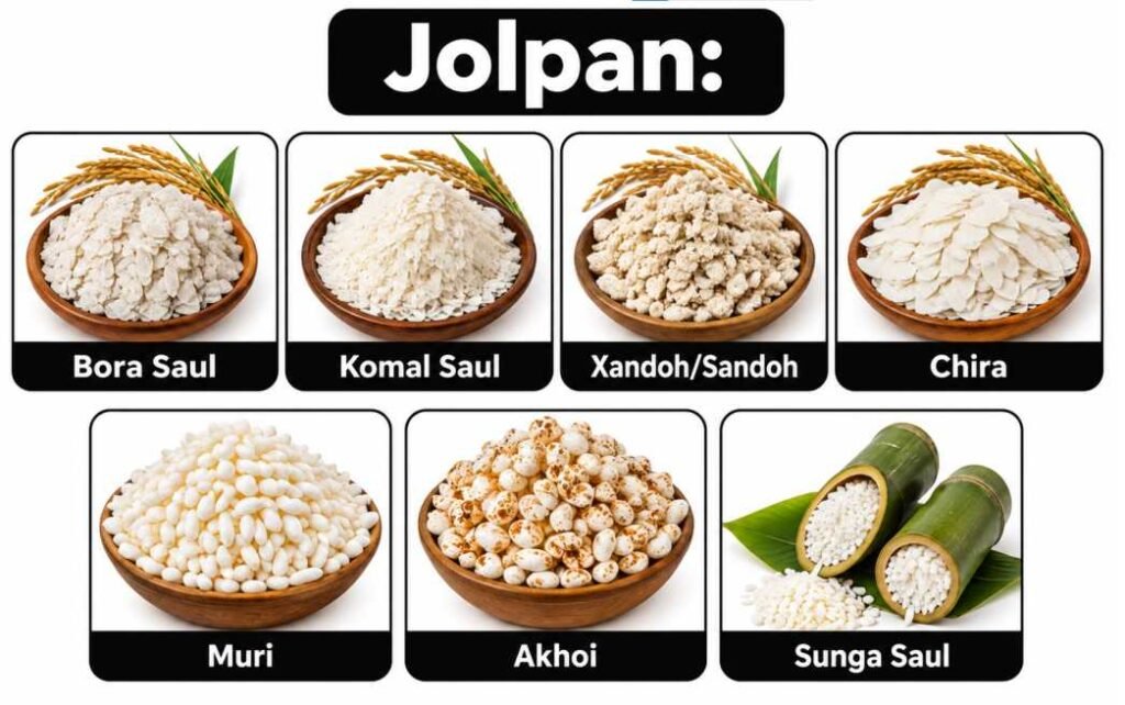 Jolpan