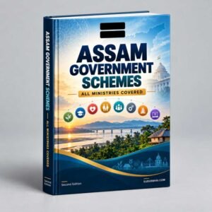 Assam Government Schemes