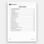 Assam geography book 2